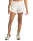 ფოტო #2 პროდუქტის Women's Wander 2.0 Mid Rise Pull On Shorts