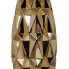 Фото #5 товара Настольная лампа Позолоченный Champagne Керамика 60 W 220 V 240 V 220-240 V 27 x 27 x 48 cm