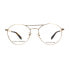 Men' Spectacle frame Marc Jacobs MARC332_F-086-53