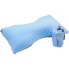 Фото #1 товара COCOON Air Core Ultralight Butterfly-Shaped Lumbar Support Pillow
