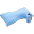 COCOON Air Core Ultralight Butterfly-Shaped Lumbar Support Pillow