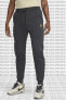 Фото #2 товара Sportswear Tech Fleece Mens Jogger Dark Gray Erkek Eşofman Altı Antrasit
