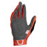 Фото #4 товара LEATT 3.0 Lite gloves