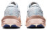 Asics Novablast 3 Nagino 1012B492-400 Running Shoes