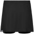 Фото #2 товара HEAD RACKET Easy Court Skirt