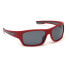 Фото #7 товара Очки TIMBERLAND TB9192 Sunglasses