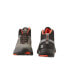 ფოტო #4 პროდუქტის GARMONT Groove Mid G-Dry hiking shoes