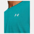 Фото #6 товара UNDER ARMOUR Launch long sleeve T-shirt