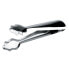 Фото #1 товара IBILI Stainless steel ice clamp