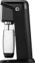 Фото #4 товара SodaStream ART Black Starter Pack