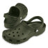 Фото #4 товара Crocs Army Classic