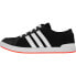 Фото #2 товара Adidas Skool K