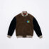 Фото #1 товара VOLCOM Krankies bomber jacket