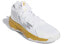 Adidas D Lillard 8 GY1755 Athletic Shoes