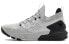 Under Armour Project Rock 3 3023004-100 Performance Sneakers