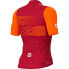 Фото #2 товара ALE Logo short sleeve jersey