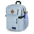 Фото #4 товара JANSPORT Main Campus 32L Backpack