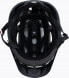 Фото #5 товара Casco Kask CASCO ACTIV2 black matt S 52-56