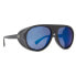 Фото #2 товара VONZIPPER Esker Polar Sunglasses