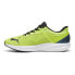 Фото #6 товара Puma Redeem Profoam Running Mens Yellow Sneakers Athletic Shoes 37799521