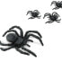 Фото #2 товара SAFARI LTD Spiders Good Luck Minis Figure