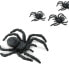 SAFARI LTD Spiders Good Luck Minis Figure