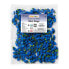 Фото #3 товара Фигурка Safari Ltd Blue Tangs Good Luck Minis Figure (Мини-фигурка "Синий хирург" Safari Ltd)
