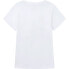 Фото #2 товара PEPE JEANS Niggi short sleeve T-shirt