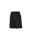 Фото #7 товара Nb Lifestyle Men Short Erkek Siyah Şort Mns1446-bk