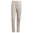 adidas men Lounge Fleece Pants