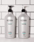 Фото #5 товара Kenra Moisturizing Shampoo/Conditioner | Balance Moisture | Hydrates For Smoo...