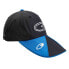 Фото #1 товара GARBOLINO Squadra Long Visor Cap