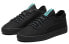 Кроссовки PUMA Diamond x Basket Sock Lo 366431-02