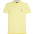 Фото #1 товара TOMMY HILFIGER 1985 Regular short sleeve polo