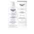 ATOPICONTROL loción corporal 12% omega 400 ml