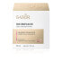 Rich soothing cream Skinovage ( Calm ing Cream Rich) 50 ml