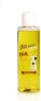 OVER ZOO SZAMPON BANANOWY 200ml HIPOALERGICZNY