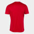 Фото #2 товара Inter III Short Sleeve T-Shirt 103164.601