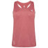 ფოტო #1 პროდუქტის DARE2B Modernize II Vest sleeveless T-shirt