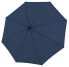 Dámský skládací deštník Hit Uni 70063PMA