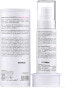 Фото #2 товара Anti-Cellulite-Spray mit Zitrone und Zypresse