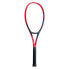 YONEX Vcore 95 Unstrung Tennis Racket