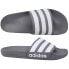 Фото #3 товара Шлепанцы мужские Adidas Adilette