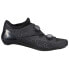 Фото #1 товара SPECIALIZED OUTLET S-Works Ares Road Shoes