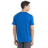 ფოტო #2 პროდუქტის ICEBREAKER 150 Tech Lite II Tech Head Merino short sleeve T-shirt