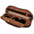 Фото #2 товара Artonus Elipe Violin Case 4/4 R2