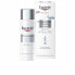 Фото #1 товара Антивозрастной крем дневной EUCERIN Hyaluron Filler Normal & Mixt 50 мл