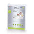 LAICA VT3501 Vacuum Packaging Plastic Bag 20x28 cm 100 Units