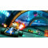 Фото #2 товара Видеоигра для Switch Activision Crash Team Racing Nitro