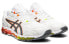 Asics Gel-Quantum 360 6 1021A337-101 Running Shoes